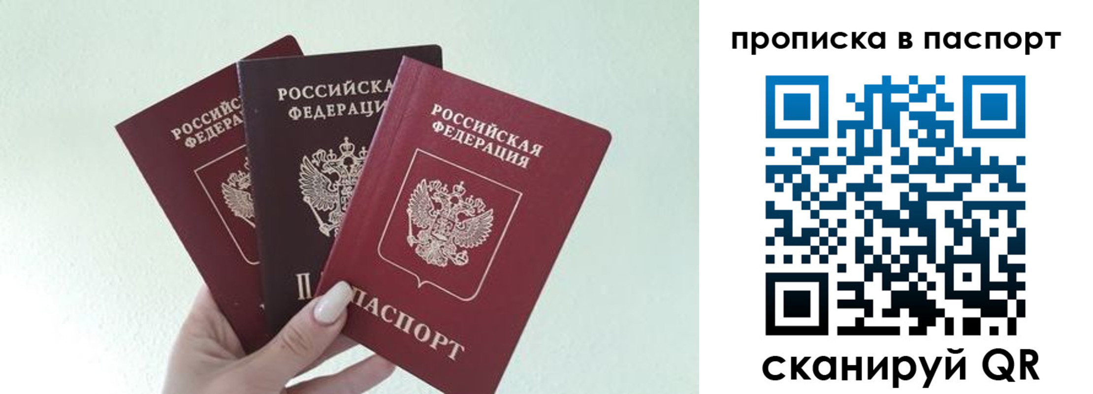 временная регистрация недорого в Благодарном